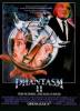 Phantasm II