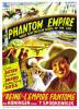 Phantom Empire, The