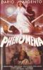 Phenomena