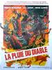 Pluie du diable, La