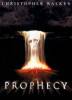 Prophecy, The