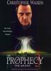 Prophecy III, The