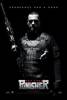 Punisher : War Zone