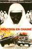 Réaction en chaîne