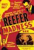 Reefer Madness