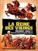 Reine des Vikings, La