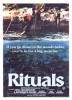 Rituals