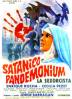 Satanico Pandemonium