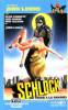 Schlock