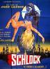 Schlock