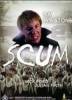 Scum