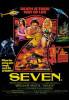 Seven (1979)