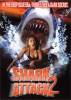 Shark Attack 2