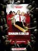 Shaun of the Dead