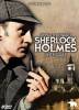[Série] Sherlock Holmes