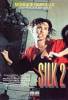 Silk 2