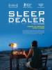 Sleep Dealer