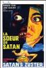 Soeur de Satan, La