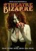 Theatre Bizarre, The