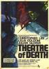 Theatre of Death