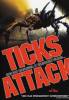 Ticks (DTV)