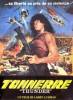 Tonnerre