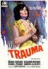 Trauma (1977)