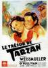 Trésor de Tarzan, Le