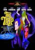 Trip, The