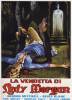 Vengeance de Lady Morgan, La