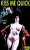 Vie sexuelle de Frankenstein, La