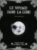 Voyage dans la Lune, Le