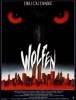 Wolfen