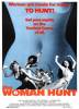 Woman Hunt, The