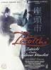 Zatoichi contre le sabreur manchot (22) 