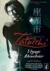 Zatoïchi (8) - Voyage meurtrier