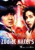 Zodiac Killers
