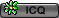 Numro ICQ