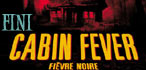 Concours Cabin Fever