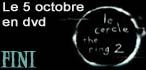 Concours Cercle 2