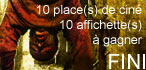 Concours Frontire(s)