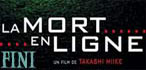 Concours La mort en ligne
