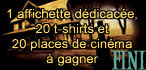 Concours Mortuary