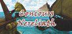 Nereliath