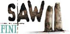 Concours Saw 2