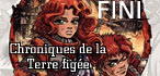 Chroniques de la Terre fige