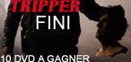 Tripper