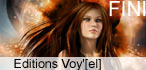 Editions Voy'[el]