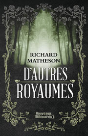 http://www.psychovision.net/livres/critiques/fiche/1341-dautres-royaumes