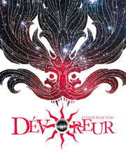 Dévoreur